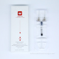 /msite/products/detail/productid/62564201/id/1507710.html